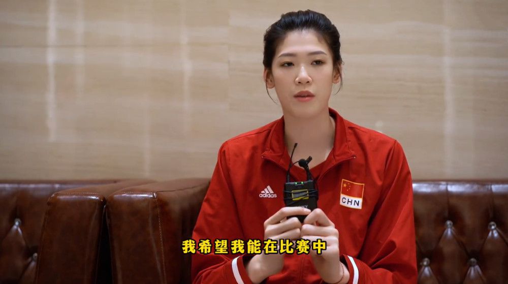 没有丈夫的继母2019